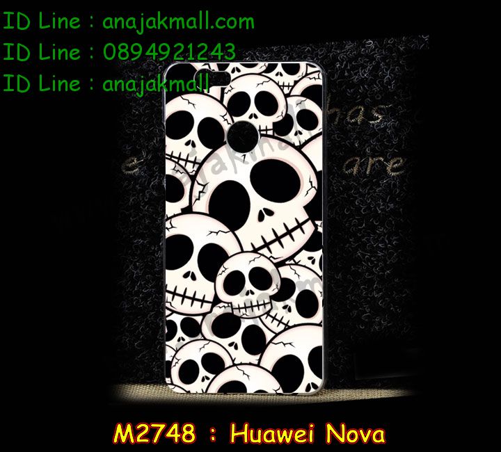 เคส Huawei nova,รับพิมพ์ลายเคส Huawei nova,เคสหนัง Huawei nova,เคสไดอารี่ Huawei ascend nova,สั่งสกรีนเคส Huawei nova,เคสยางติดแหวนคริสตัล Huawei nova,เคสโรบอทหัวเหว่ย nova,สกรีนเคสนูน 3 มิติ Huawei nova,เคสอลูมิเนียมสกรีนลายนูน 3 มิติ,เคสพิมพ์ลาย Huawei nova,เคสฝาพับ Huawei nova,เคสหนังประดับ Huawei nova,เคสแข็งประดับ Huawei nova,เคสตัวการ์ตูน Huawei nova,เคสซิลิโคนเด็ก Huawei nova,เคสสกรีนลาย Huawei nova,เคสลายนูน 3D Huawei nova,รับทำลายเคสตามสั่ง Huawei nova,สั่งพิมพ์ลายเคส Huawei nova,เคสหนังจระเข้ Huawei nova,หนังคริสตัล Huawei nova,เคสกันกระแทกหัวเหว่ย nova,เคสสกรีนฝาพับหัวเหว่ย nova,เคสยางนิ่มการ์ตูนหัวเหว่ย nova,เคสยางติดแหวนคริสตัล Huawei nova,เคสกันกระแทกหัวเว่ย nova,เคสยางคริสตัลติดแหวน Huawei nova,เคสยางนูน 3 มิติ Huawei nova,พิมพ์ลายเคสนูน Huawei nova,เคสกระเป๋าสะพาย Huawei nova,เคสสะพาย Huawei nova,เคสกระเป๋าคริสตัล Huawei nova,เคสยางใส Huawei ascend nova,เคสโชว์เบอร์หัวเหว่ย nova,เคสยางหูกระต่าย Huawei nova,กรอบยางเพชรติดแหวน Huawei nova,เครสสกรีน Huawei nova,บัมเปอร์หัวเหว่ย nova,กรอบอลูมิเนียมหัวเหว่ย nova,กรอบยางกันกระแทก Huawei nova,เคสอลูมิเนียม Huawei nova,เคสอลูมิเนียมสกรีนลาย Huawei nova,ฝาพับแต่งคริสตัล Huawei nova,เคสแข็งลายการ์ตูน Huawei nova,เคสนิ่มพิมพ์ลาย Huawei nova,เคสซิลิโคน Huawei nova,กรอบคริสตัลยางเพชร Huawei nova,เคสยางฝาพับหัวเว่ย nova,เคสยางมีหู Huawei nova,เคสประดับ Huawei nova,ฝาหลังกันกระแทกหัวเว่ย nova,เคสปั้มเปอร์ Huawei nova,เคสตกแต่งเพชร Huawei ascend nova,เคสขอบอลูมิเนียมหัวเหว่ย nova,เคสแข็งคริสตัล Huawei nova,เคสฟรุ้งฟริ้ง Huawei nova,เคสฝาพับคริสตัล Huawei nova